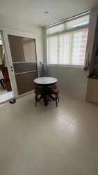 Far Horizon Garden (D20), Condominium #537602751